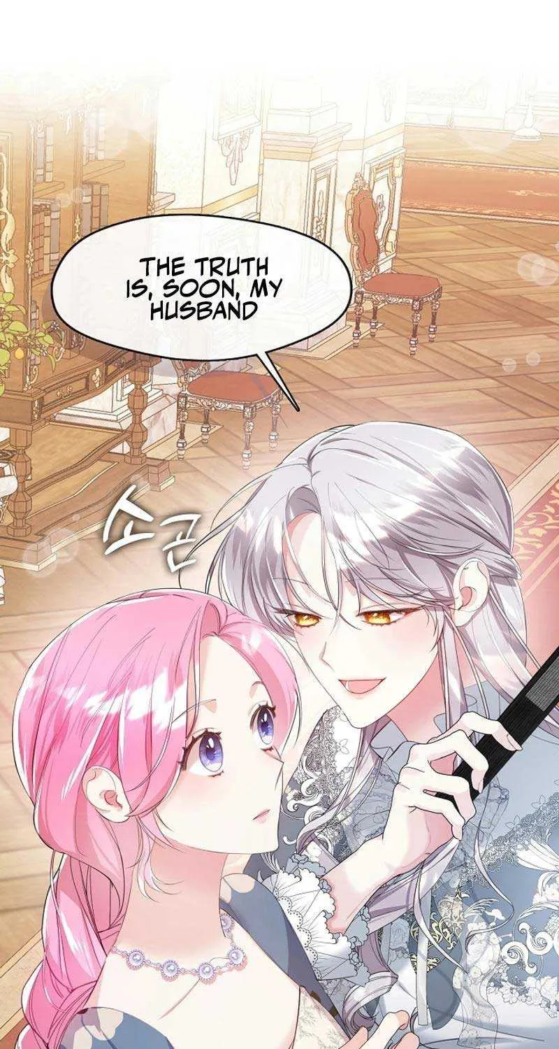 Read Darling, Why Do You Regret It? chapter 3 image 49 on Lezhin