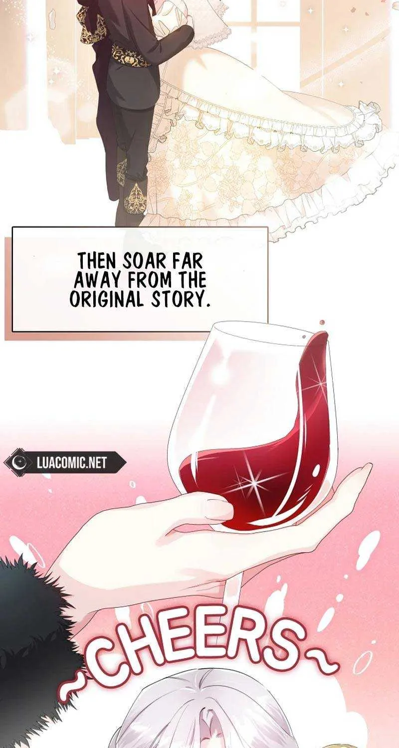 Read Darling, Why Do You Regret It? chapter 3 image 5 on Lezhin
