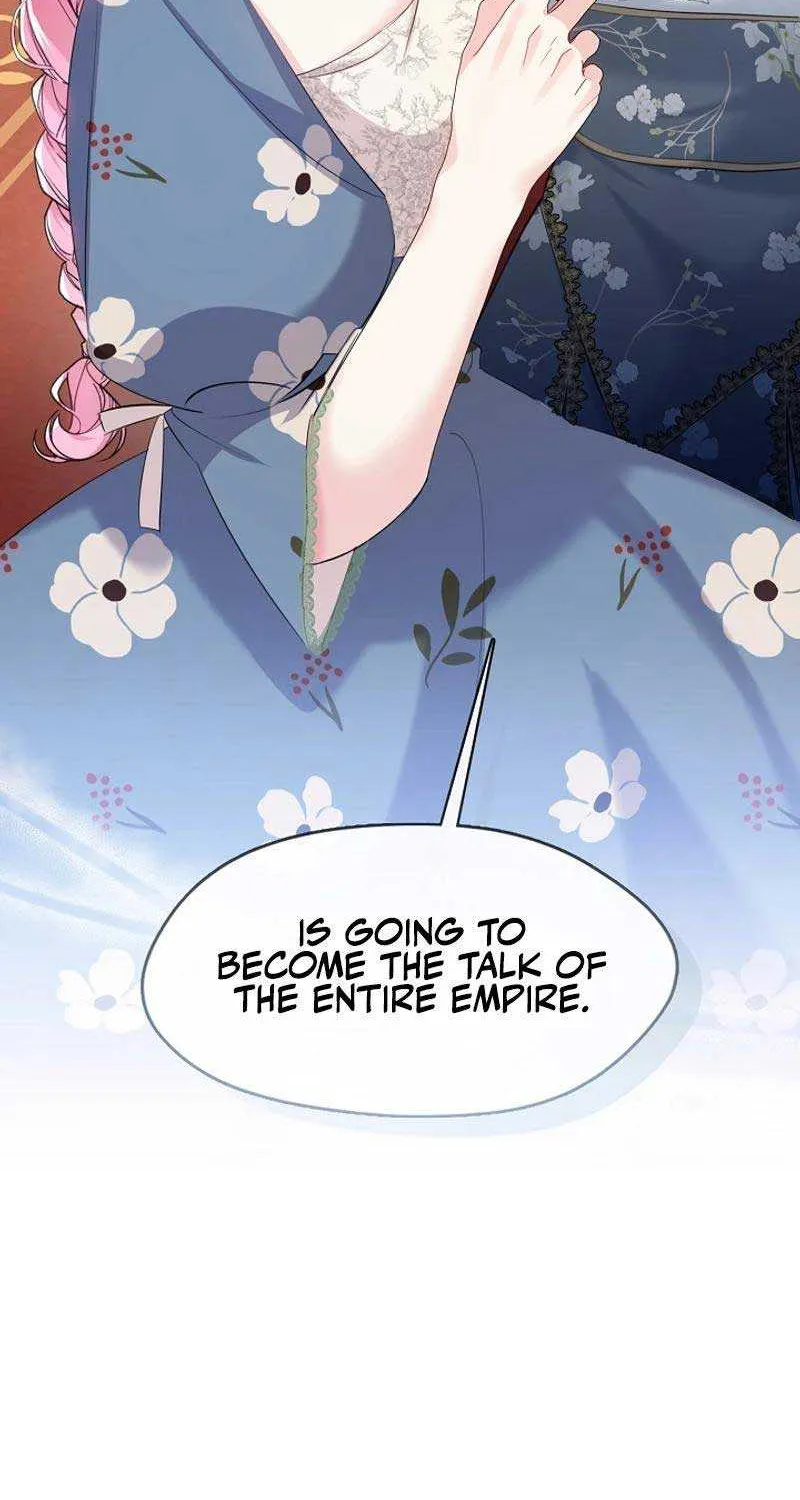 Read Darling, Why Do You Regret It? chapter 3 image 50 on Lezhin