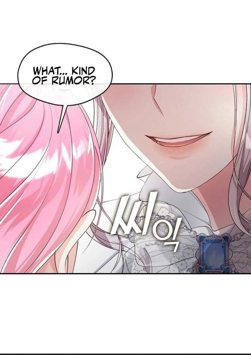 Read Darling, Why Do You Regret It? chapter 3 image 51 on Lezhin