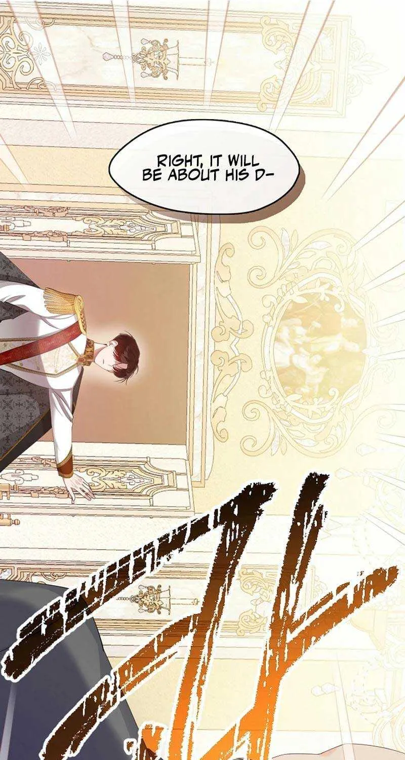 Read Darling, Why Do You Regret It? chapter 3 image 52 on Lezhin