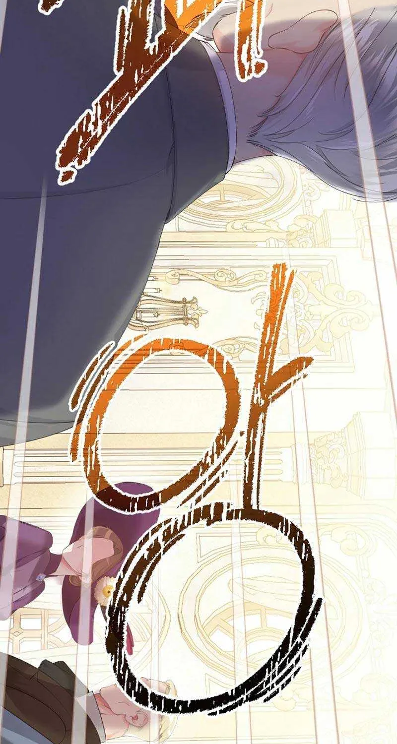 Read Darling, Why Do You Regret It? chapter 3 image 53 on Lezhin