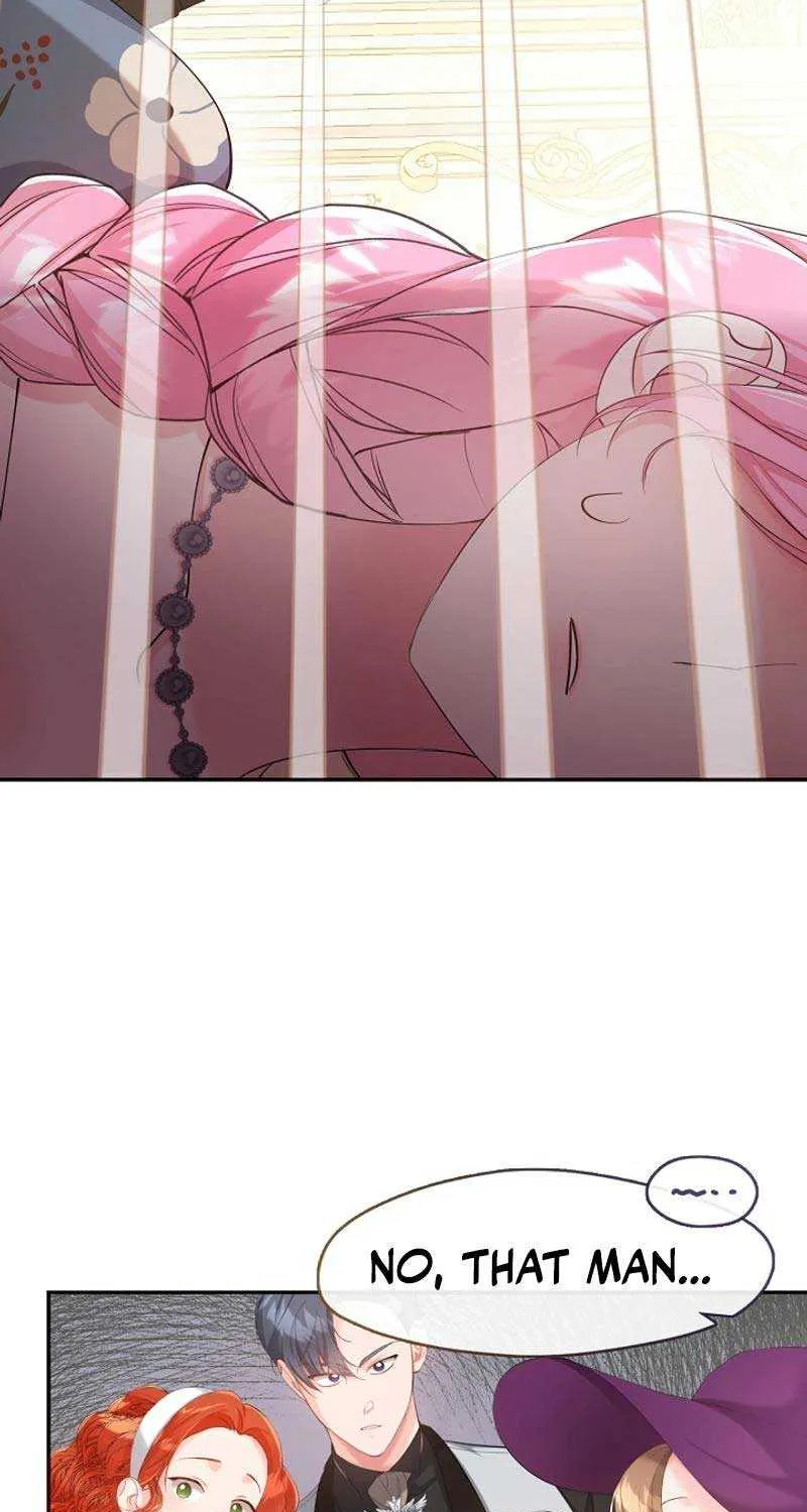Read Darling, Why Do You Regret It? chapter 3 image 54 on Lezhin