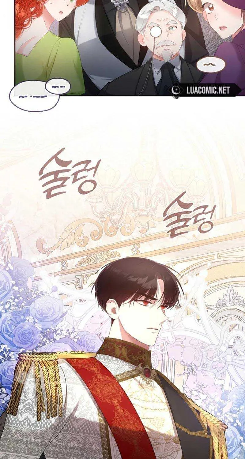 Read Darling, Why Do You Regret It? chapter 3 image 55 on Lezhin