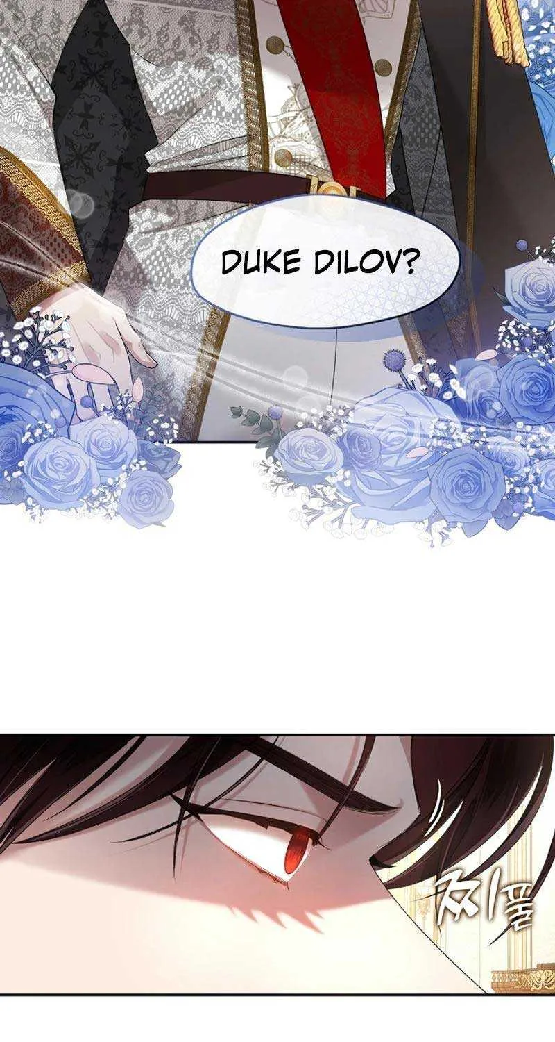 Read Darling, Why Do You Regret It? chapter 3 image 56 on Lezhin