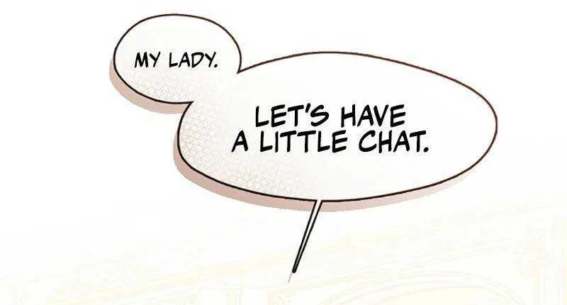 Read Darling, Why Do You Regret It? chapter 3 image 59 on Lezhin