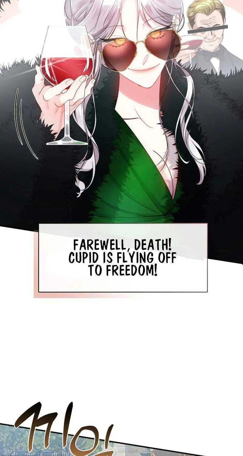 Read Darling, Why Do You Regret It? chapter 3 image 6 on Lezhin