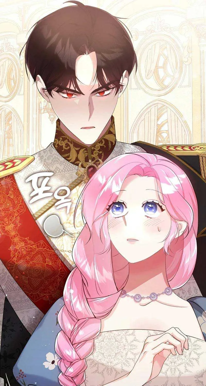 Read Darling, Why Do You Regret It? chapter 3 image 60 on Lezhin