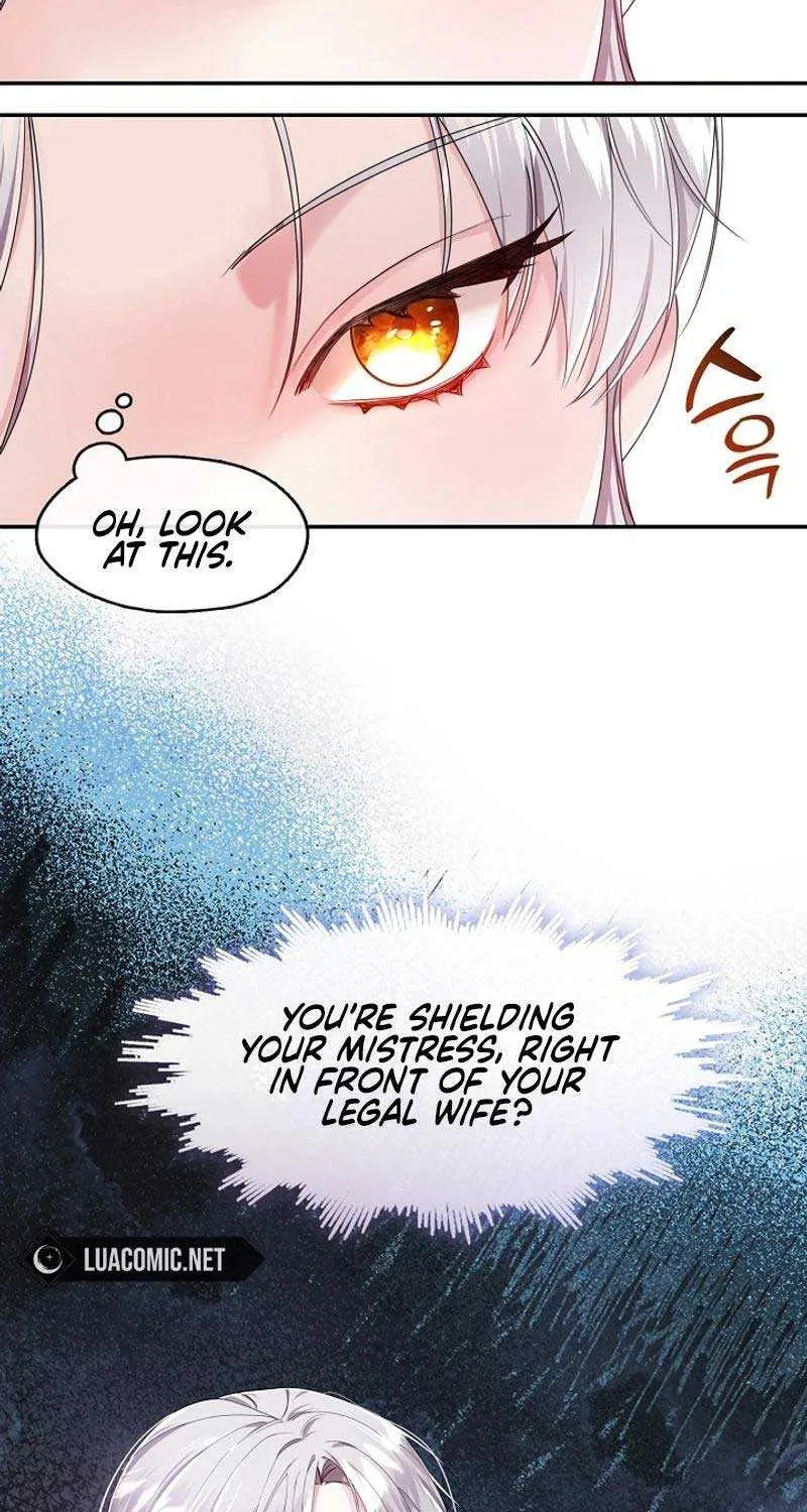 Read Darling, Why Do You Regret It? chapter 3 image 62 on Lezhin