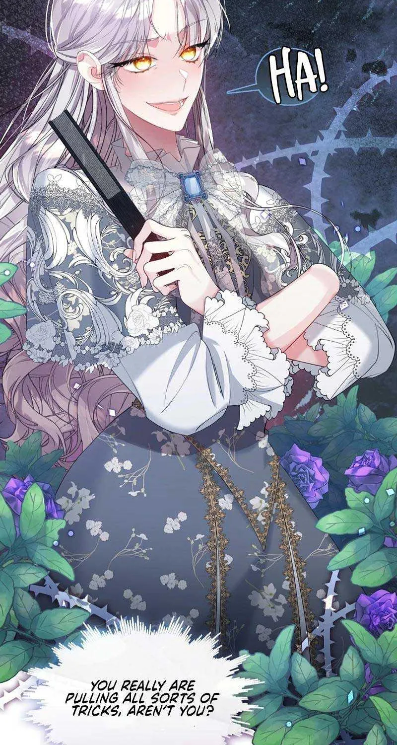 Read Darling, Why Do You Regret It? chapter 3 image 63 on Lezhin