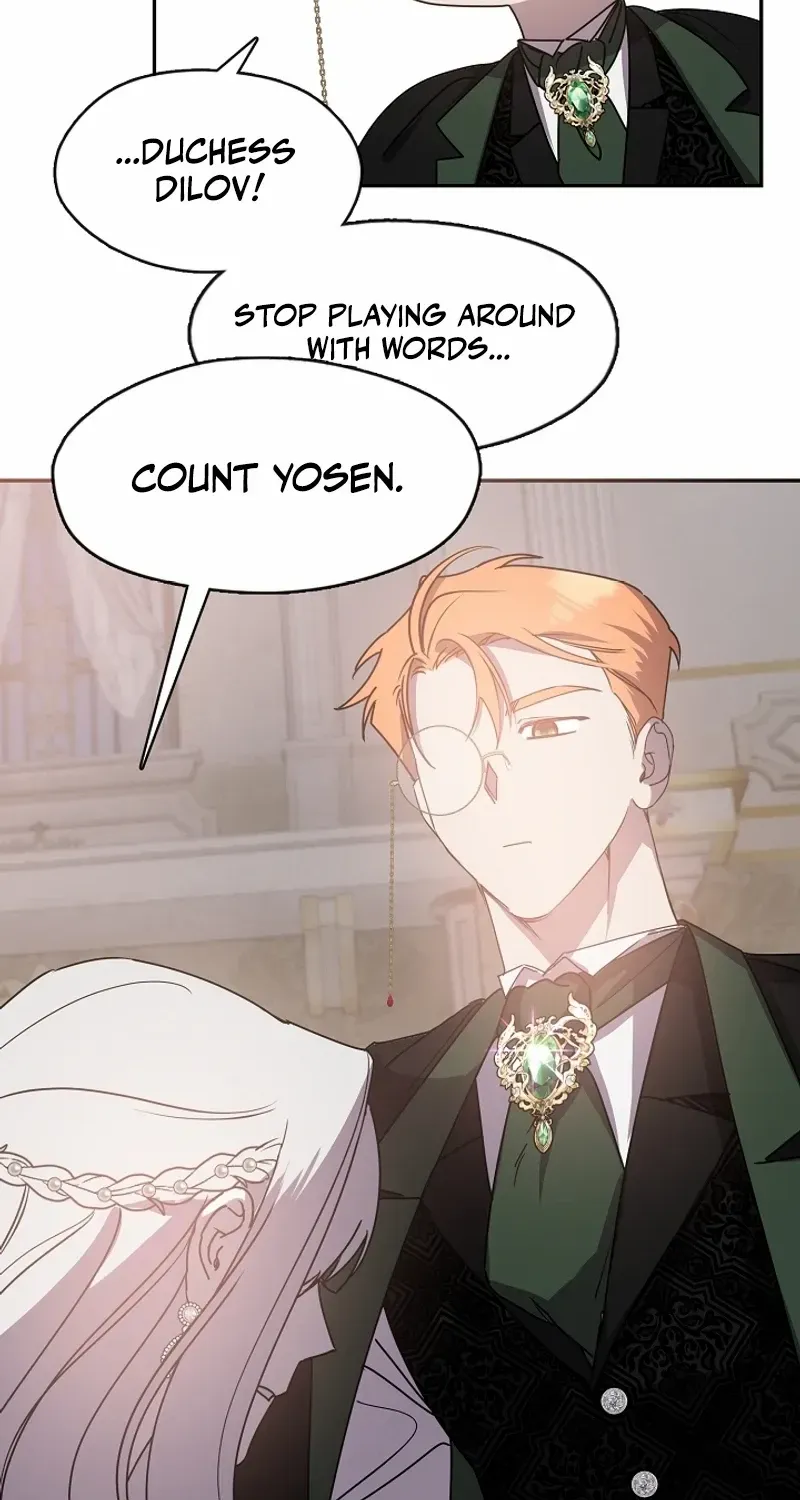 Read Darling, Why Do You Regret It? chapter 30 image 1 on Lezhin