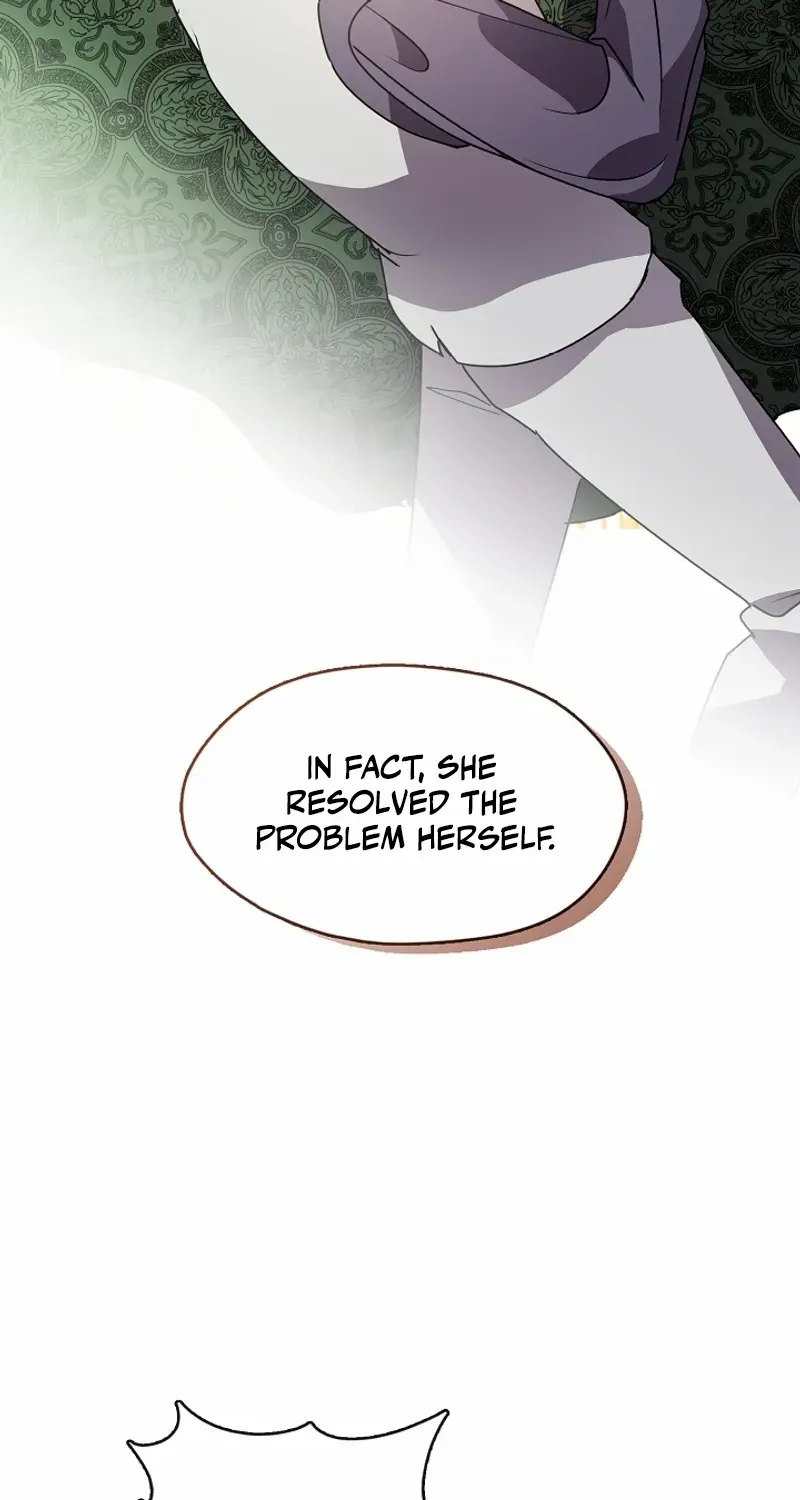 Read Darling, Why Do You Regret It? chapter 30 image 11 on Lezhin