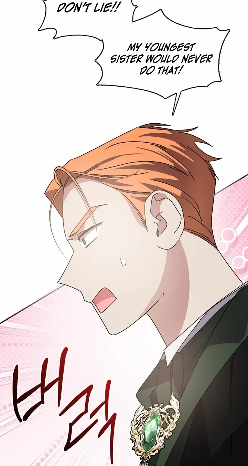 Read Darling, Why Do You Regret It? chapter 30 image 12 on Lezhin