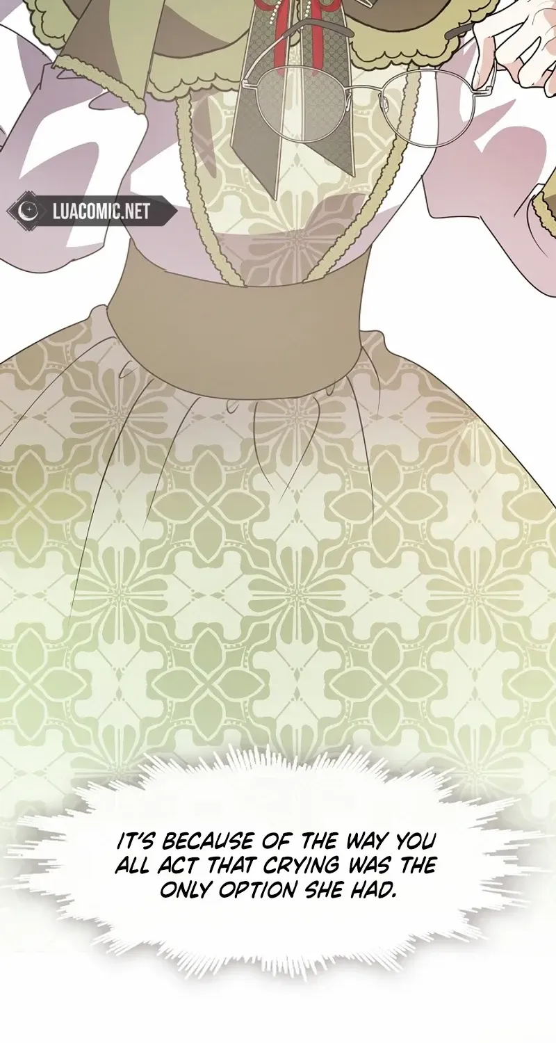Read Darling, Why Do You Regret It? chapter 30 image 14 on Lezhin