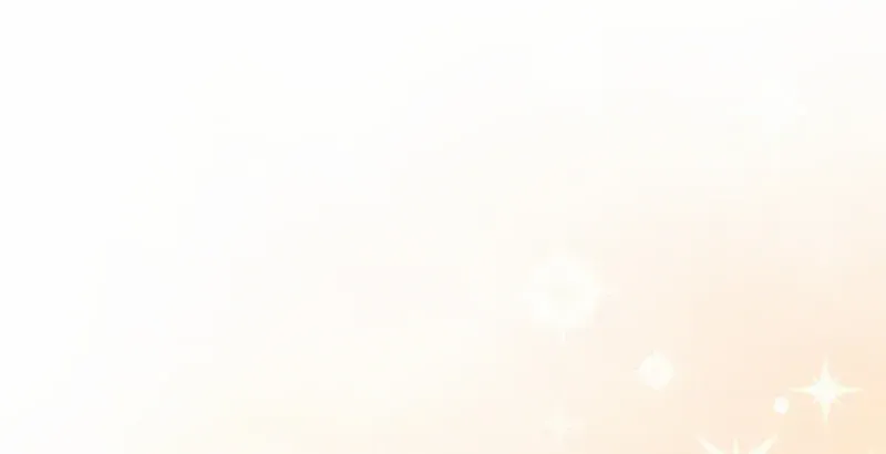 Read Darling, Why Do You Regret It? chapter 30 image 15 on Lezhin