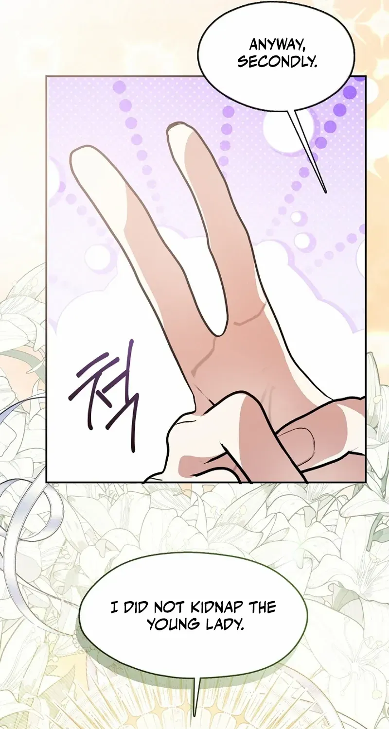 Read Darling, Why Do You Regret It? chapter 30 image 16 on Lezhin