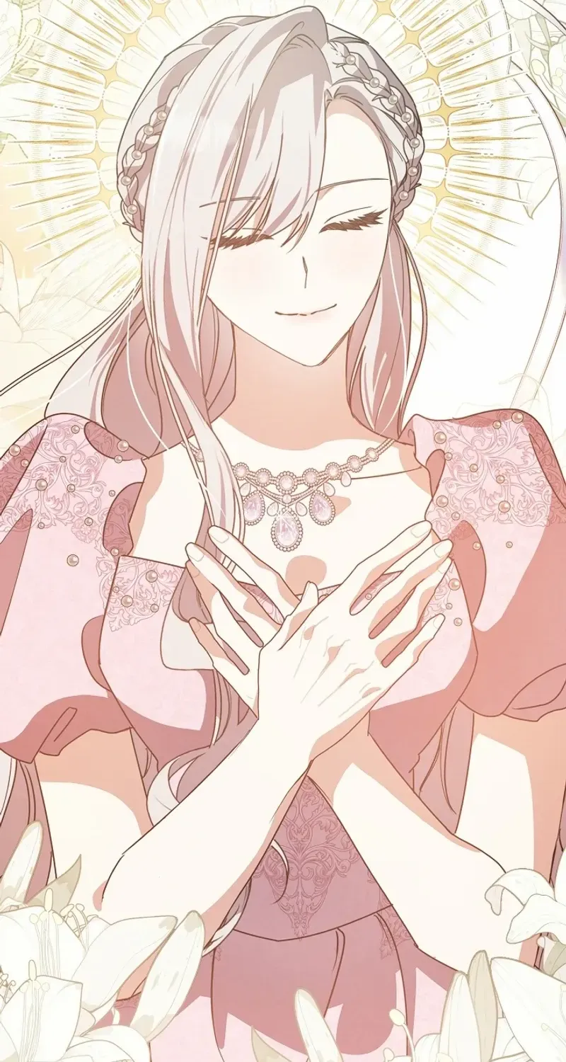 Read Darling, Why Do You Regret It? chapter 30 image 17 on Lezhin