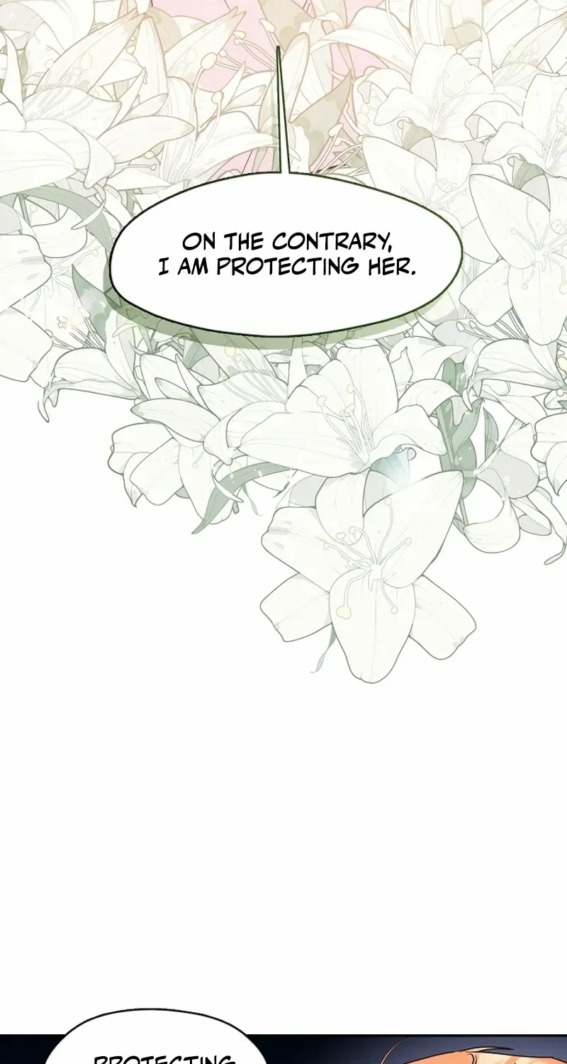 Read Darling, Why Do You Regret It? chapter 30 image 18 on Lezhin