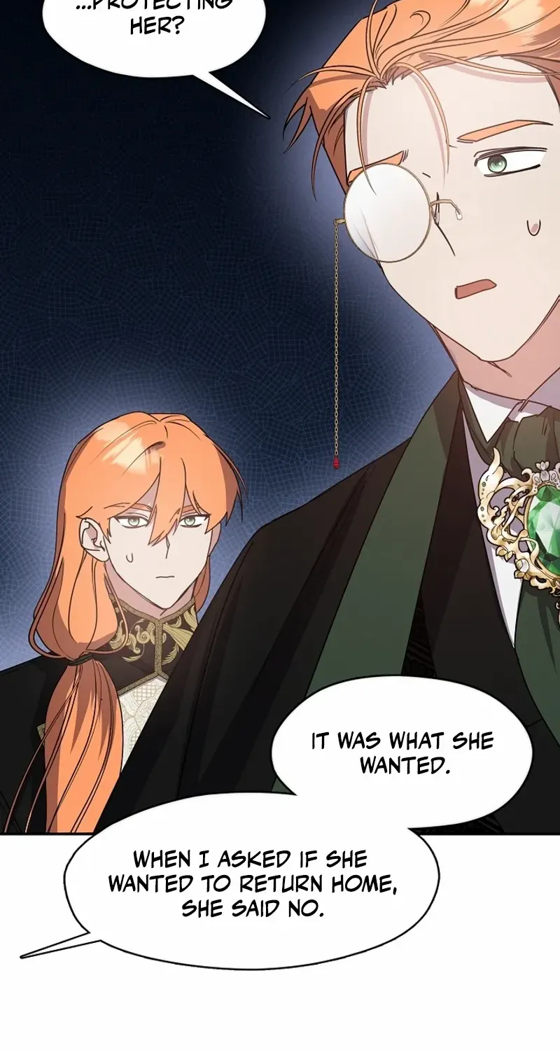 Read Darling, Why Do You Regret It? chapter 30 image 19 on Lezhin