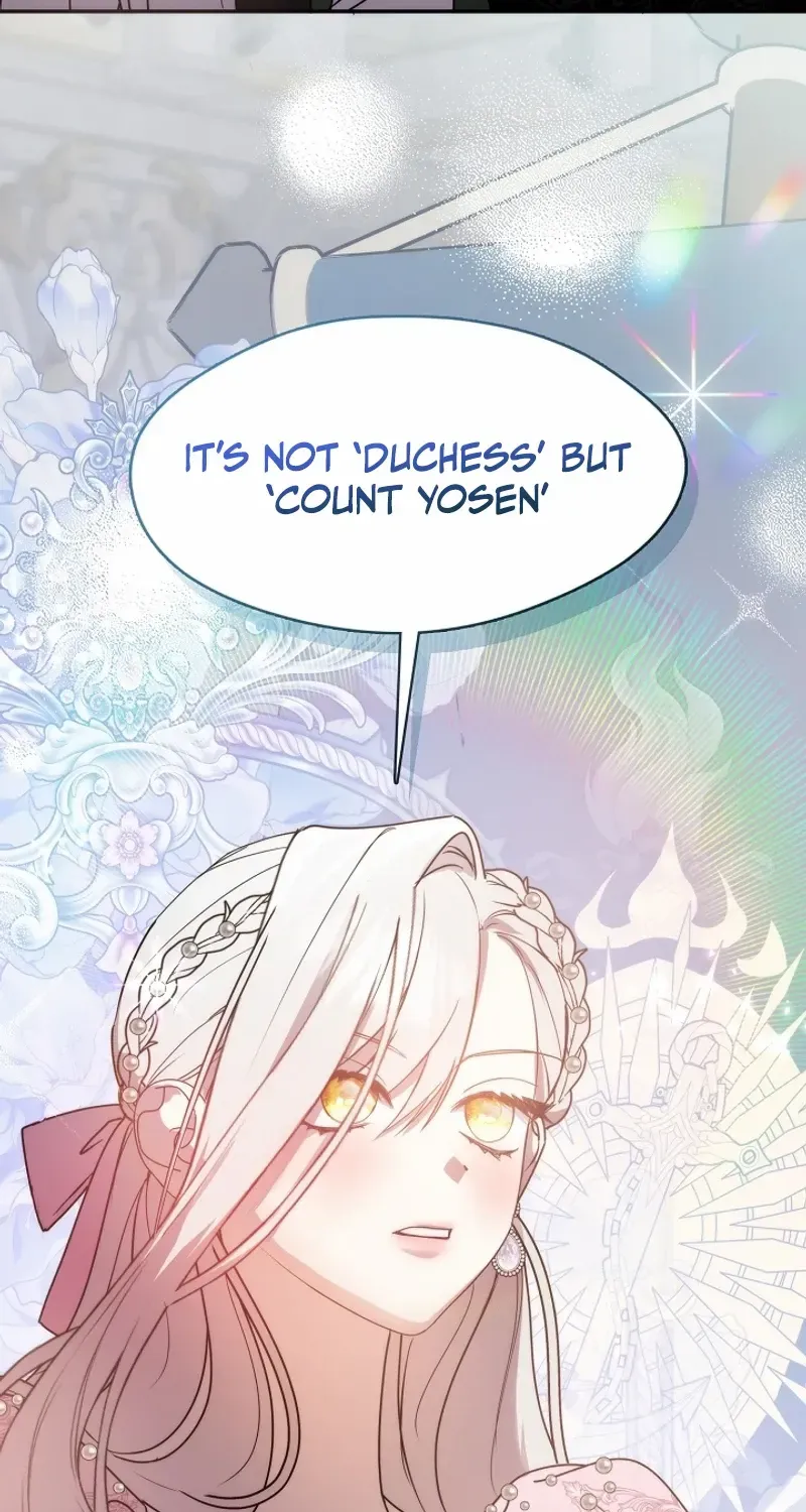 Read Darling, Why Do You Regret It? chapter 30 image 2 on Lezhin