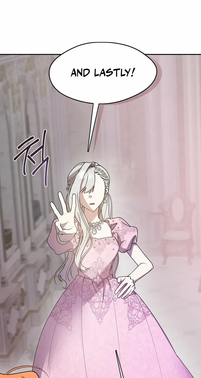 Read Darling, Why Do You Regret It? chapter 30 image 20 on Lezhin