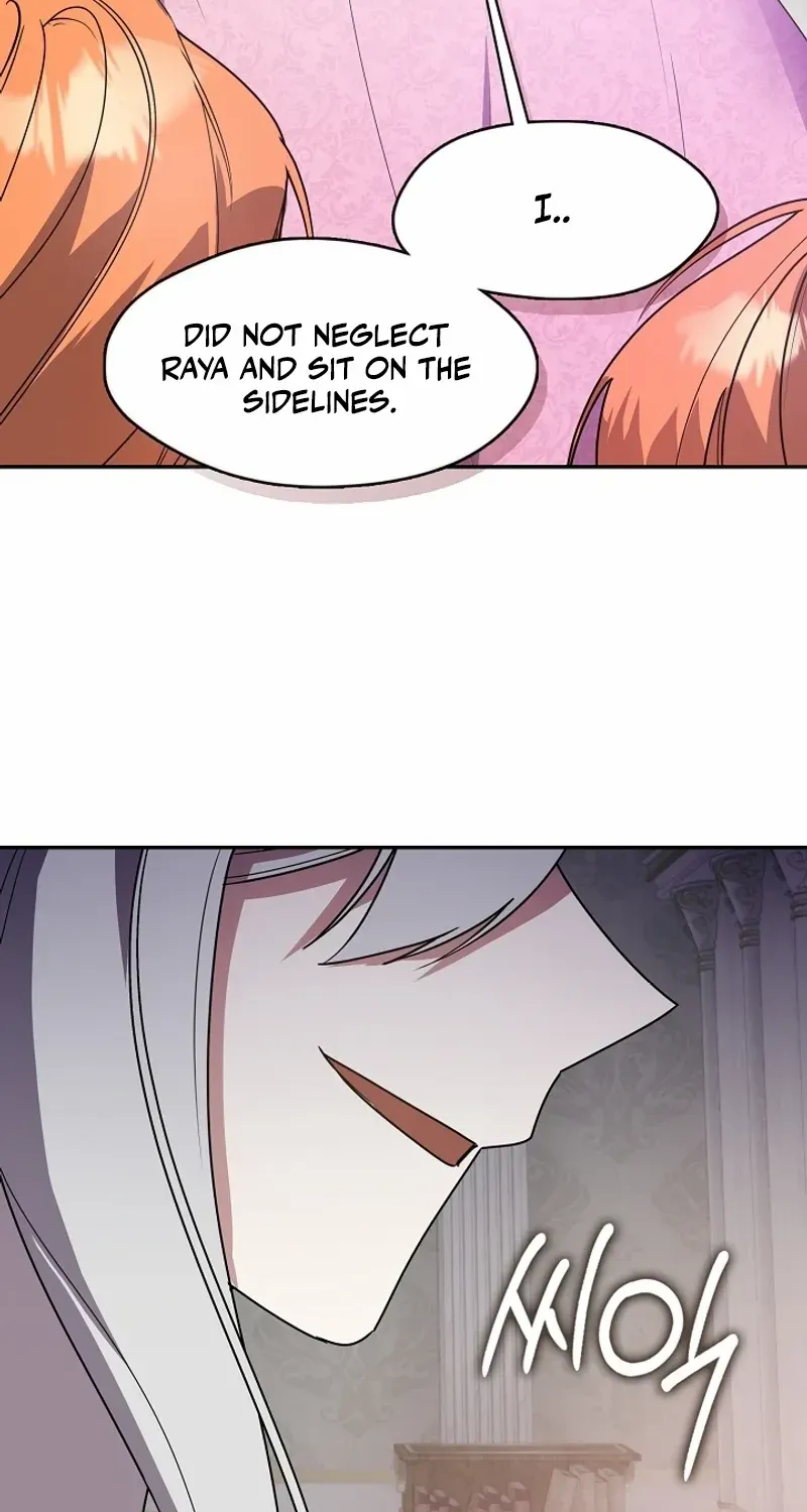 Read Darling, Why Do You Regret It? chapter 30 image 21 on Lezhin