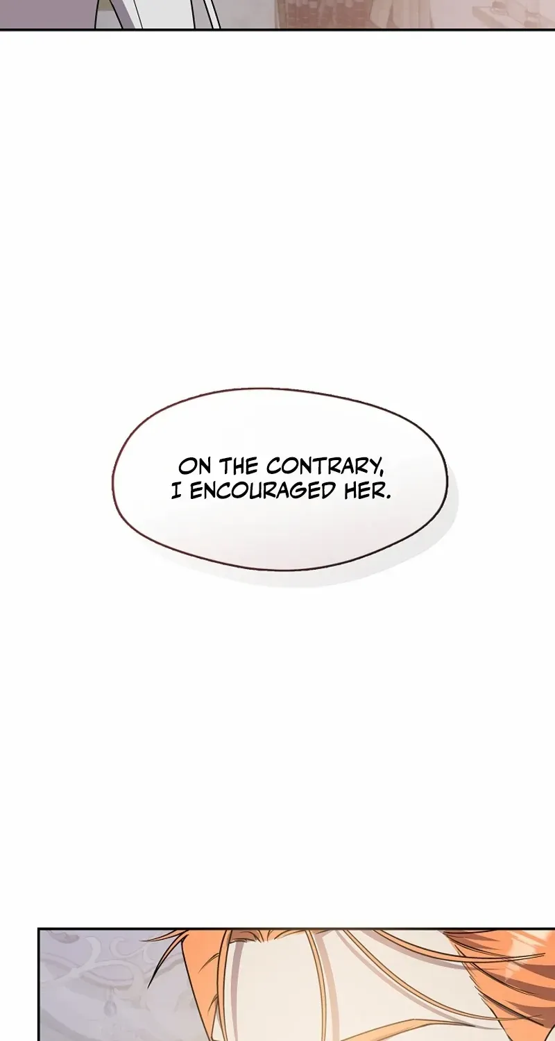 Read Darling, Why Do You Regret It? chapter 30 image 22 on Lezhin