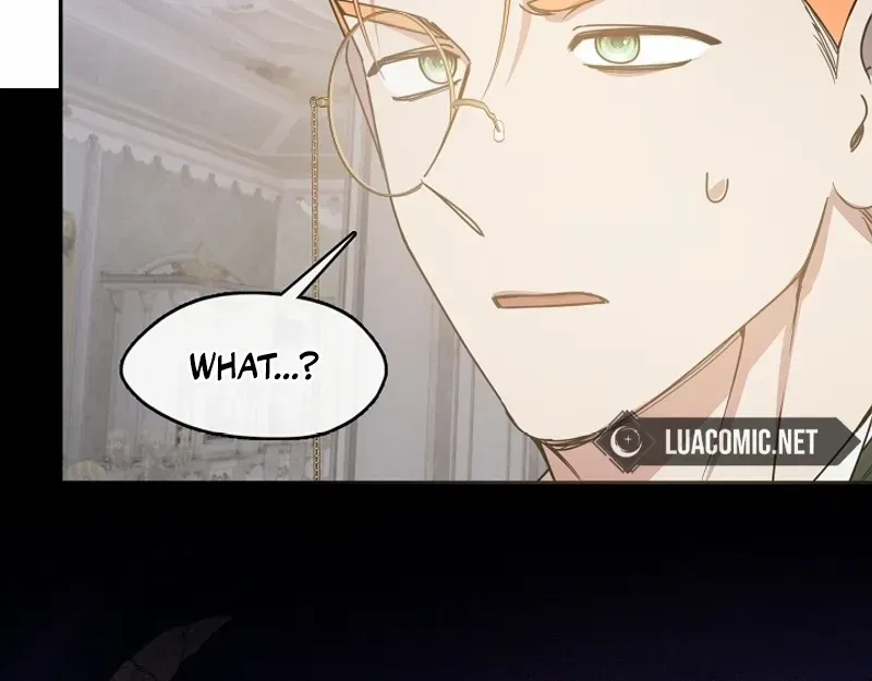 Read Darling, Why Do You Regret It? chapter 30 image 23 on Lezhin