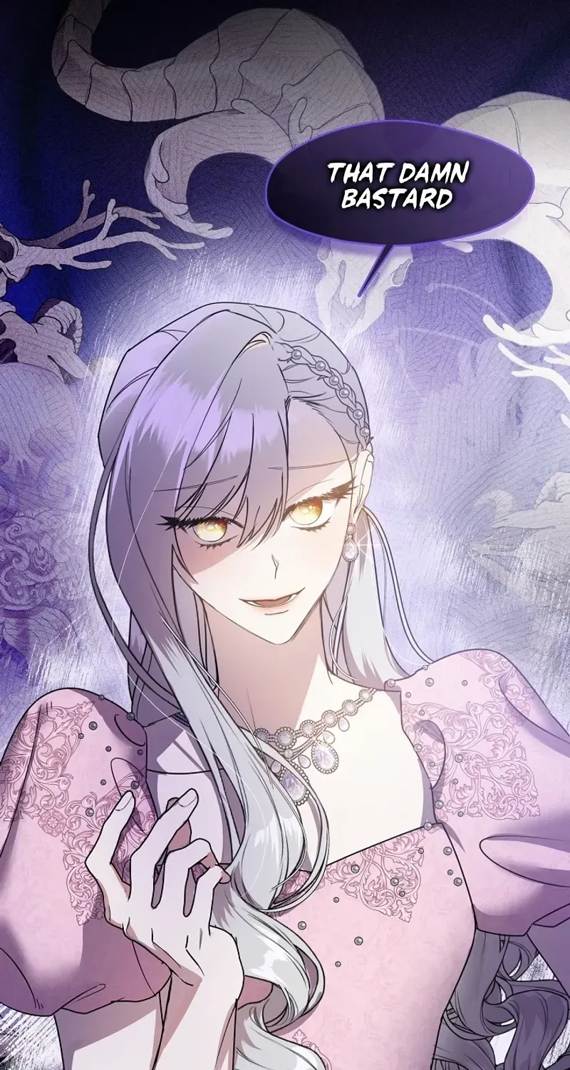 Read Darling, Why Do You Regret It? chapter 30 image 24 on Lezhin