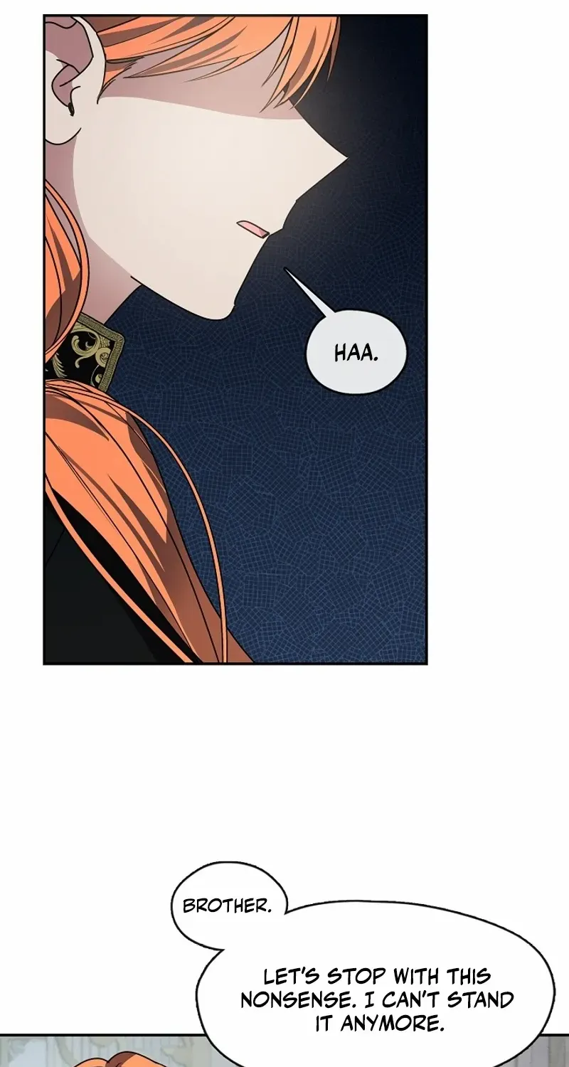 Read Darling, Why Do You Regret It? chapter 30 image 27 on Lezhin