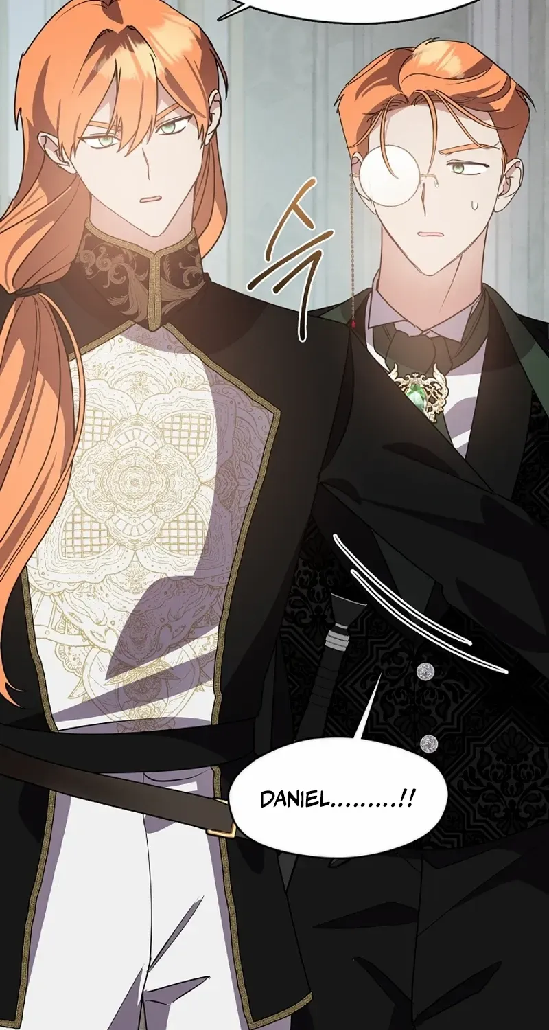 Read Darling, Why Do You Regret It? chapter 30 image 28 on Lezhin