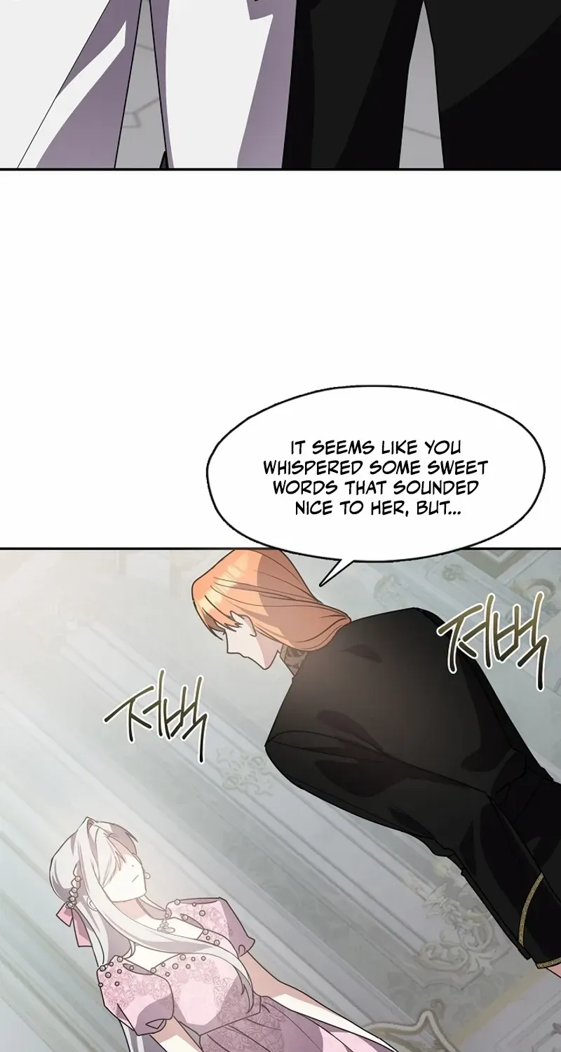 Read Darling, Why Do You Regret It? chapter 30 image 29 on Lezhin