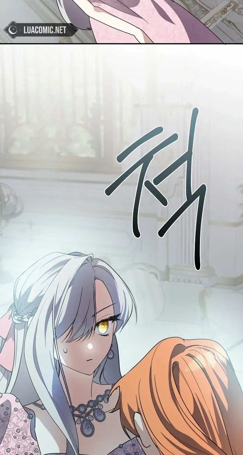 Read Darling, Why Do You Regret It? chapter 30 image 30 on Lezhin