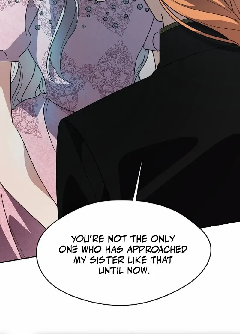 Read Darling, Why Do You Regret It? chapter 30 image 31 on Lezhin