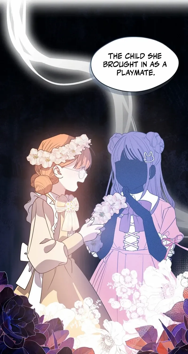 Read Darling, Why Do You Regret It? chapter 30 image 32 on Lezhin