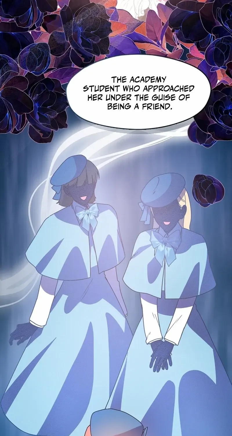 Read Darling, Why Do You Regret It? chapter 30 image 33 on Lezhin