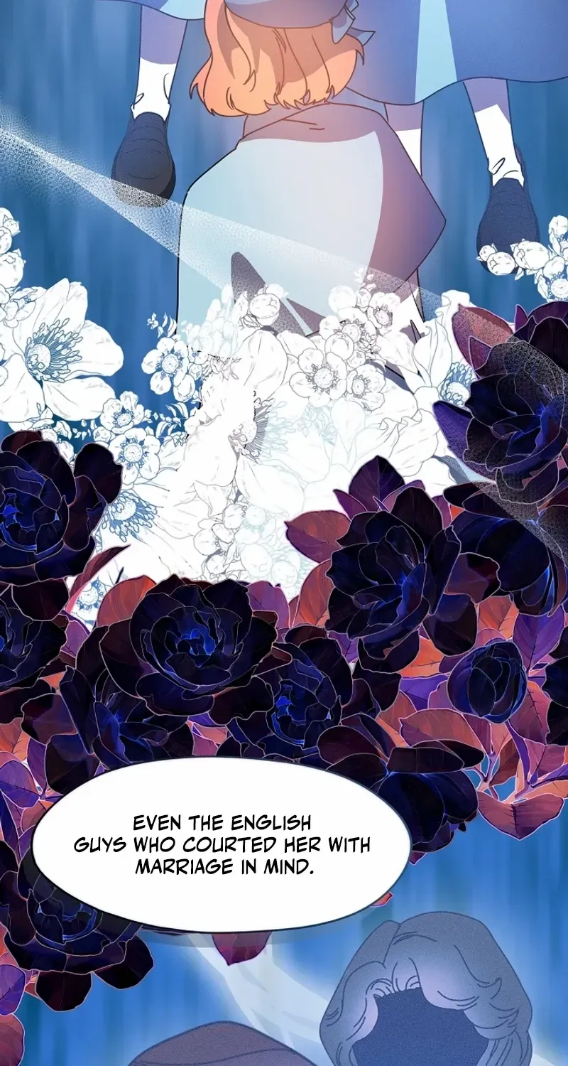 Read Darling, Why Do You Regret It? chapter 30 image 34 on Lezhin