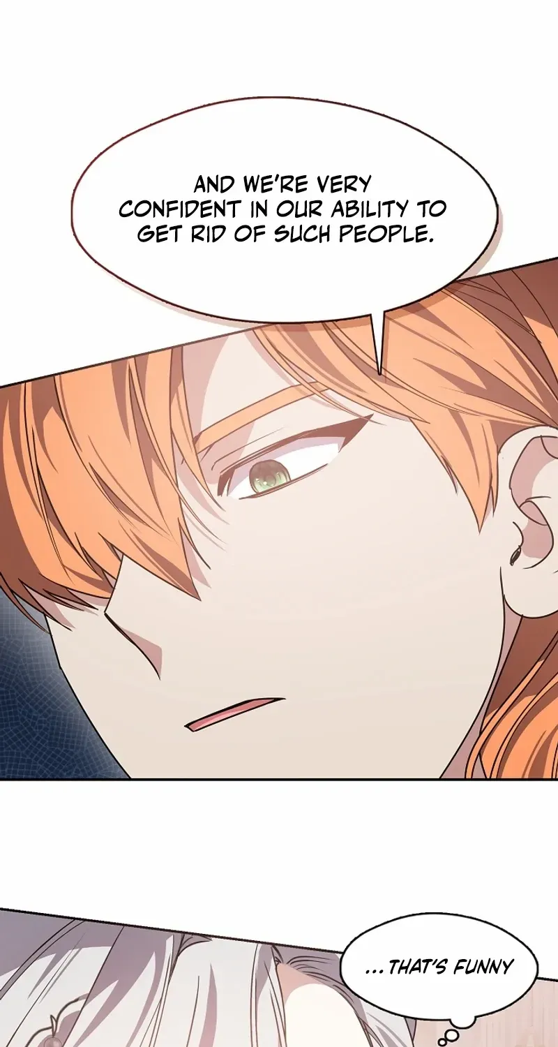 Read Darling, Why Do You Regret It? chapter 30 image 36 on Lezhin