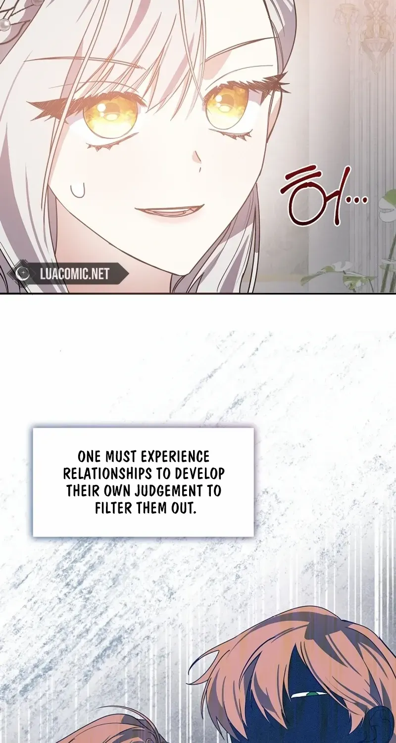 Read Darling, Why Do You Regret It? chapter 30 image 37 on Lezhin