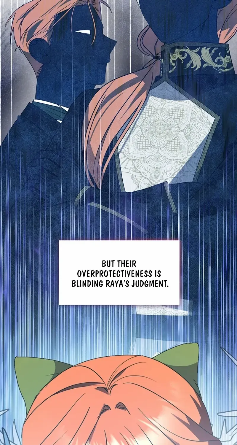 Read Darling, Why Do You Regret It? chapter 30 image 38 on Lezhin