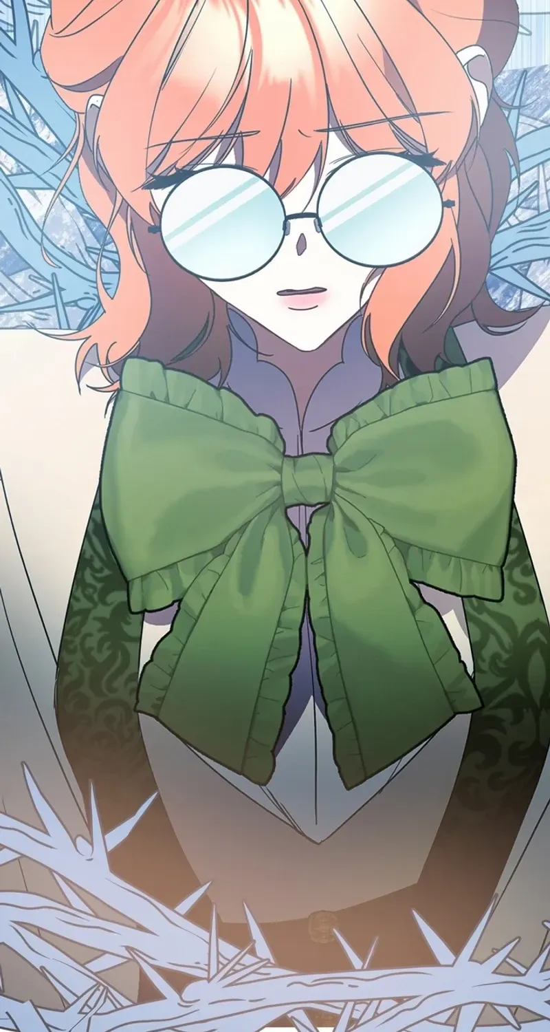 Read Darling, Why Do You Regret It? chapter 30 image 39 on Lezhin