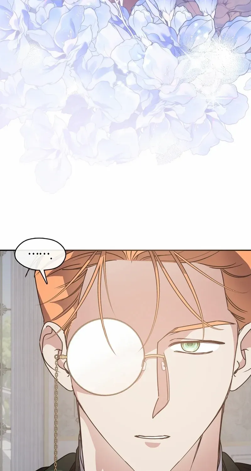 Read Darling, Why Do You Regret It? chapter 30 image 4 on Lezhin