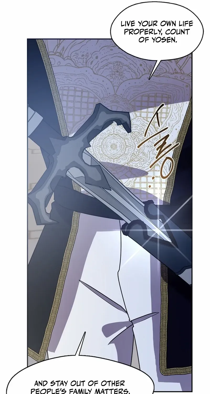 Read Darling, Why Do You Regret It? chapter 30 image 41 on Lezhin