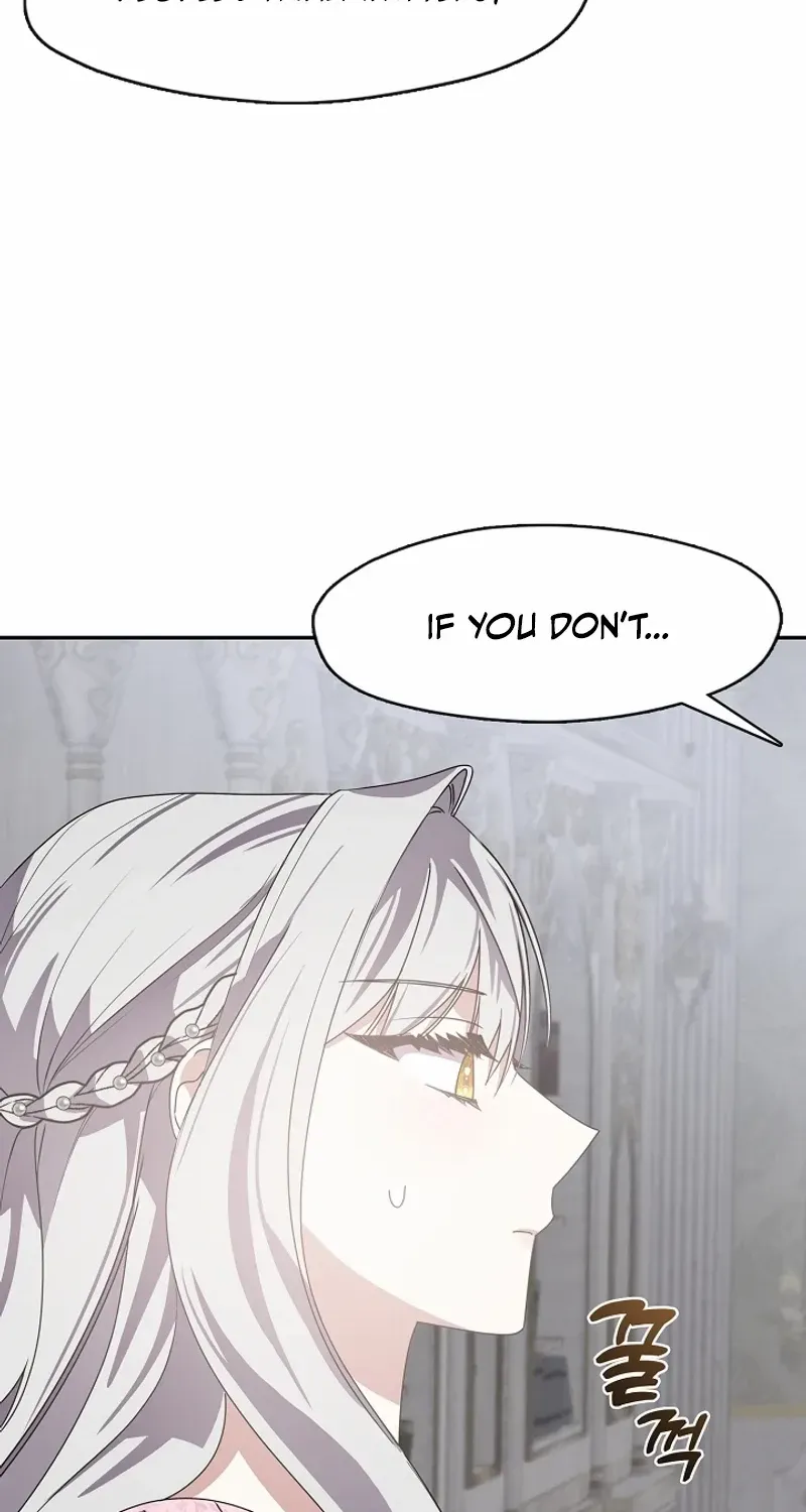 Read Darling, Why Do You Regret It? chapter 30 image 42 on Lezhin