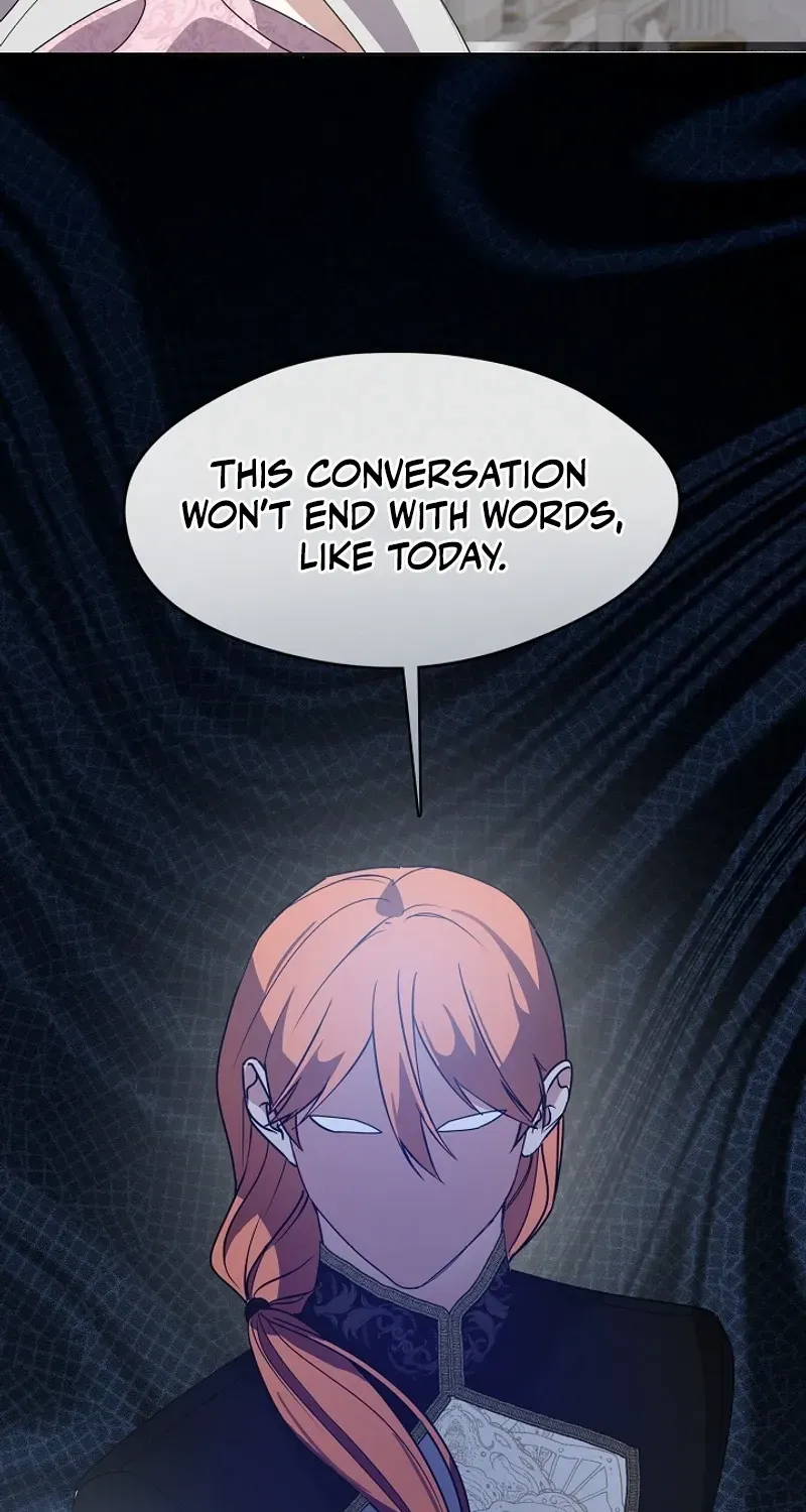 Read Darling, Why Do You Regret It? chapter 30 image 43 on Lezhin