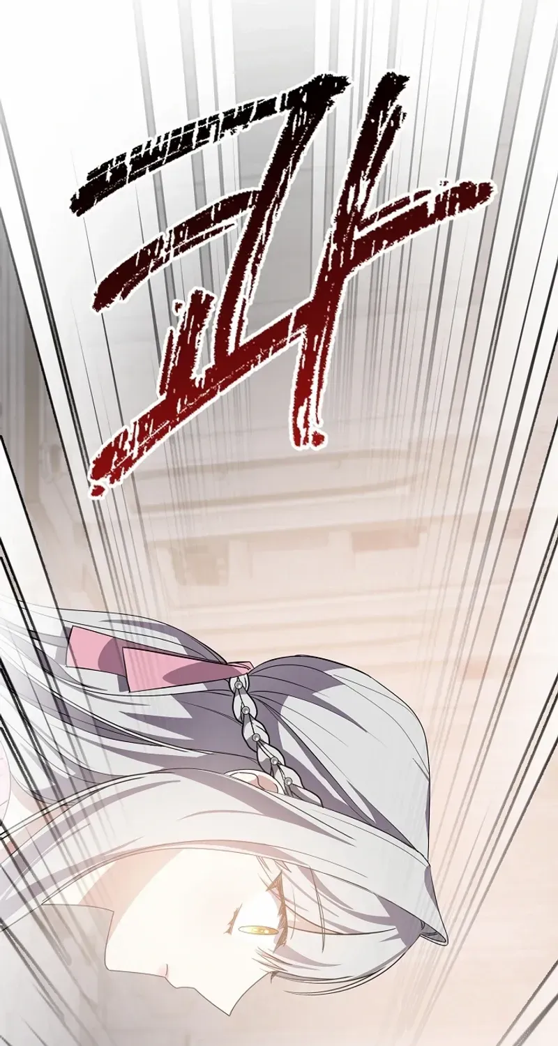 Read Darling, Why Do You Regret It? chapter 30 image 45 on Lezhin