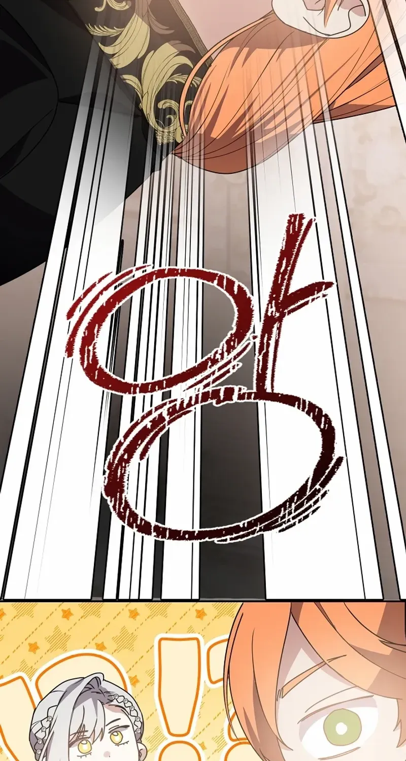 Read Darling, Why Do You Regret It? chapter 30 image 47 on Lezhin