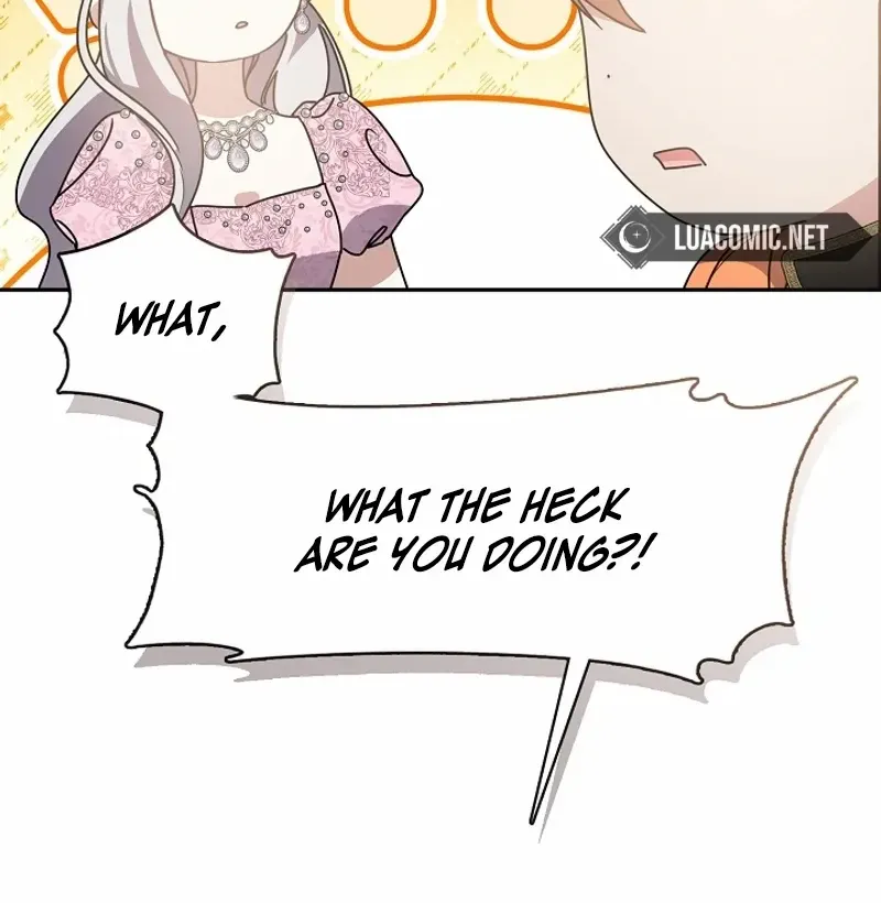 Read Darling, Why Do You Regret It? chapter 30 image 48 on Lezhin