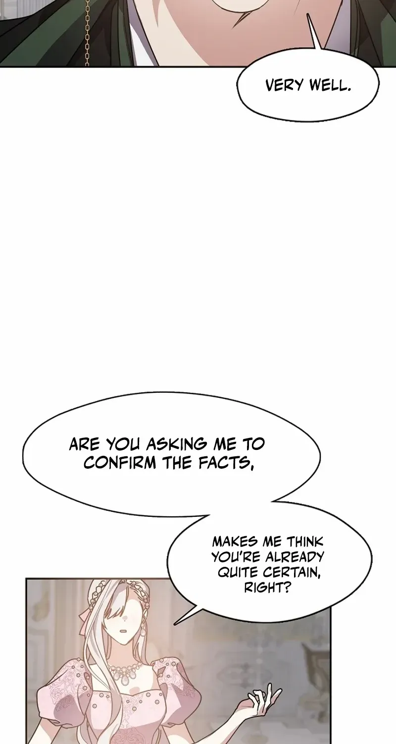 Read Darling, Why Do You Regret It? chapter 30 image 5 on Lezhin