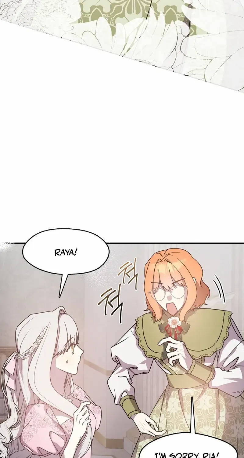 Read Darling, Why Do You Regret It? chapter 30 image 50 on Lezhin